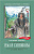 Земля Санникова. Роман.