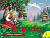 Гуси-лебеди.