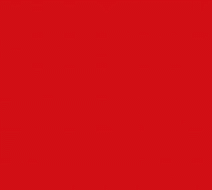 Красный